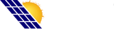 Solar Logo